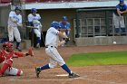 Baseball vs SUNY Cortland  Wheaton College Baseball takes on SUNY Cortland University in game three of the NCAA D3 College World Series at Veterans Memorial Stadium in Cedar Rapids, Iowa. - Photo By: KEITH NORDSTROM : Wheaton Baseball, NCAA, Baseball, World Series